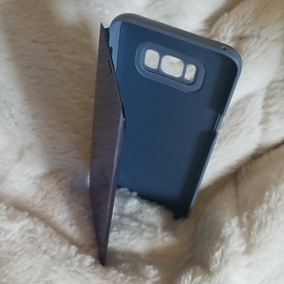 New in package S8+ phone case - Picture 4 of 4
